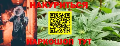 СК Краснознаменск