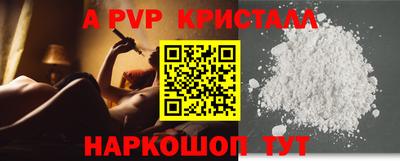 СК Краснознаменск